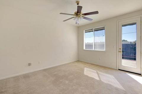 749 Egret Dr, Williams, CA 95987 photo 32