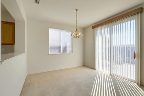 749 Egret Dr, Williams, CA 95987 photo 14