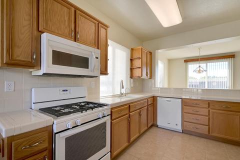 749 Egret Dr, Williams, CA 95987 photo 24