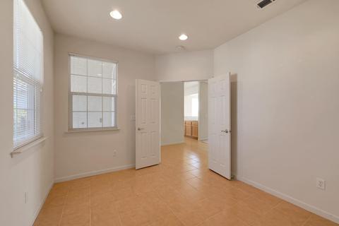 749 Egret Dr, Williams, CA 95987 photo 10