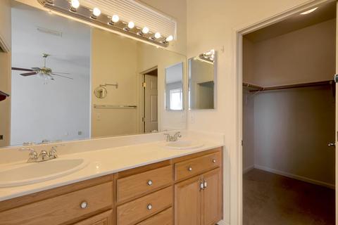 749 Egret Dr, Williams, CA 95987 photo 28