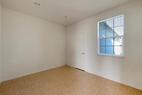 749 Egret Dr, Williams, CA 95987 photo 8