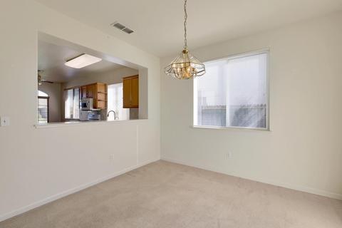 749 Egret Dr, Williams, CA 95987 photo 17