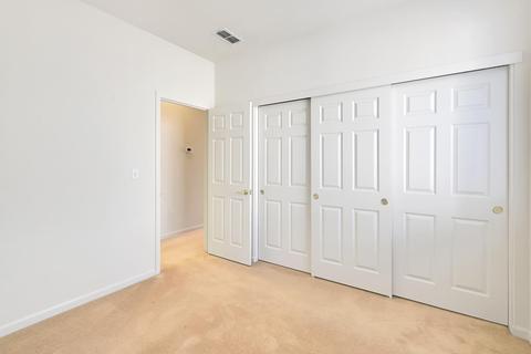 749 Egret Dr, Williams, CA 95987 photo 35