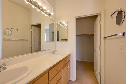 749 Egret Dr, Williams, CA 95987 photo 30