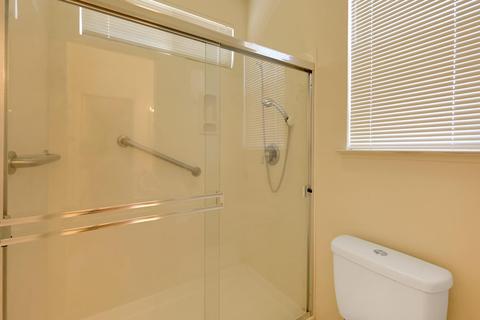 749 Egret Dr, Williams, CA 95987 photo 29