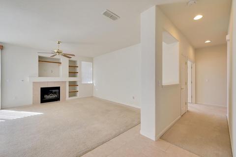 749 Egret Dr, Williams, CA 95987 photo 7