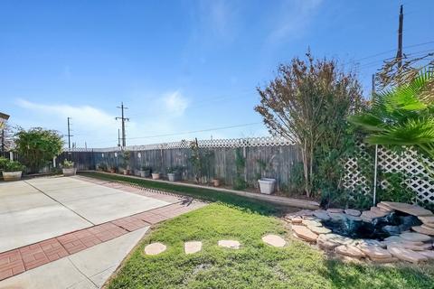 749 Egret Dr, Williams, CA 95987 photo 40