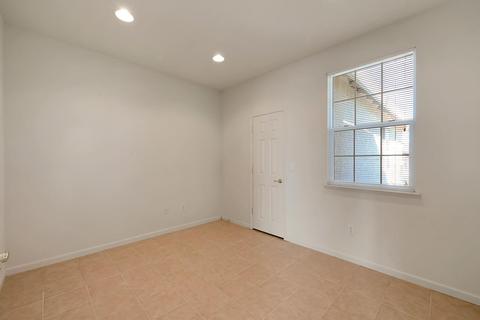 749 Egret Dr, Williams, CA 95987 photo 9