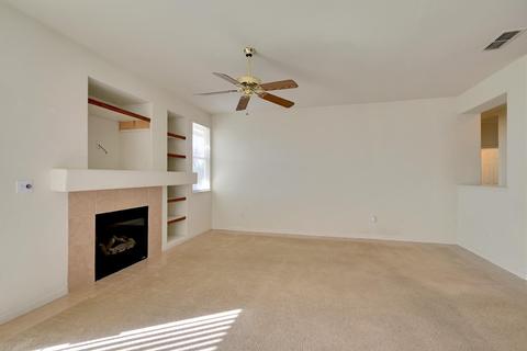 749 Egret Dr, Williams, CA 95987 photo 16