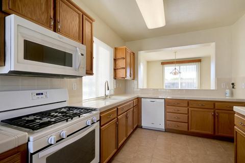 749 Egret Dr, Williams, CA 95987 photo 23