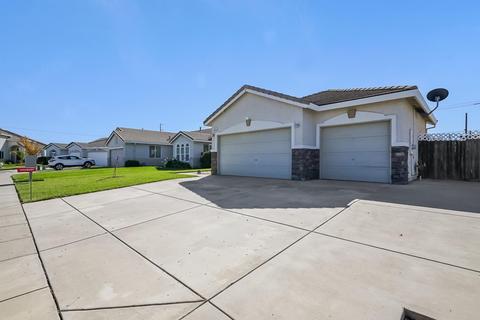 749 Egret Dr, Williams, CA 95987 photo 39