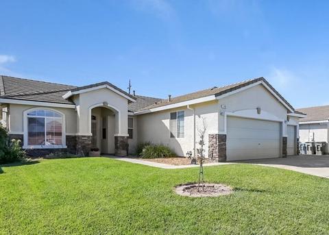 749 Egret Dr, Williams, CA 95987 photo 1