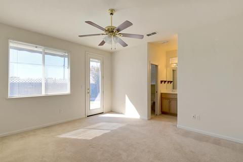 749 Egret Dr, Williams, CA 95987 photo 26