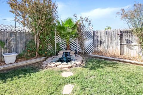 749 Egret Dr, Williams, CA 95987 photo 5