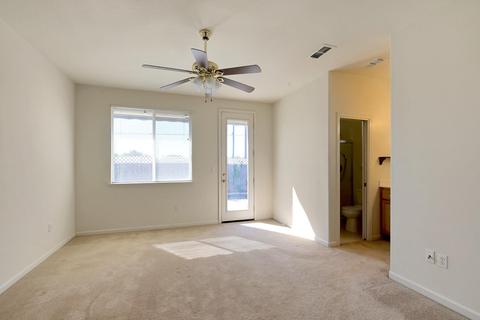 749 Egret Dr, Williams, CA 95987 photo 25