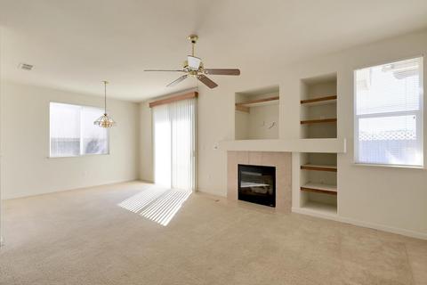 749 Egret Dr, Williams, CA 95987 photo 11