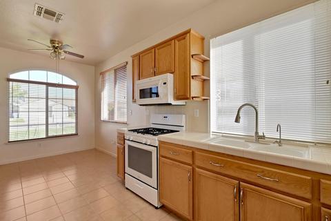 749 Egret Dr, Williams, CA 95987 photo 18