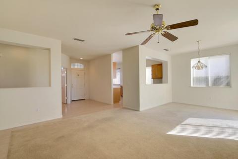 749 Egret Dr, Williams, CA 95987 photo 12