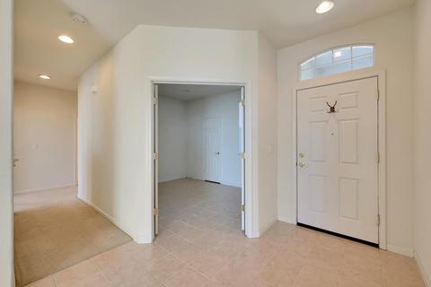 749 Egret Dr, Williams, CA 95987 photo 6