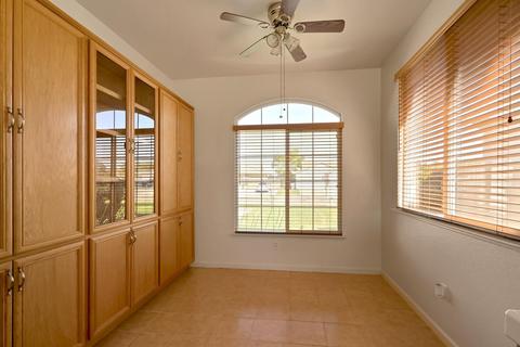 749 Egret Dr, Williams, CA 95987 photo 20