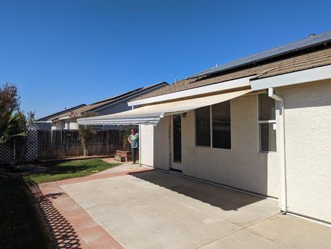 749 Egret Dr, Williams, CA 95987 photo 42