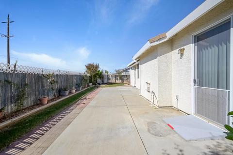 749 Egret Dr, Williams, CA 95987 photo 37