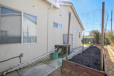 749 Egret Dr, Williams, CA 95987 photo 4