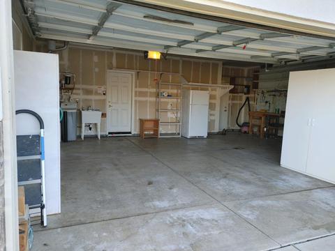 749 Egret Dr, Williams, CA 95987 photo 43