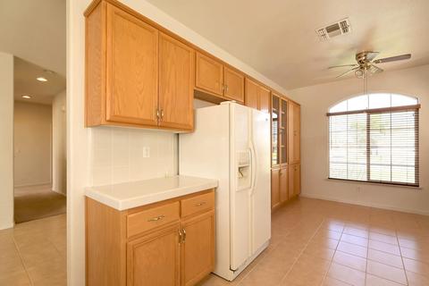 749 Egret Dr, Williams, CA 95987 photo 19