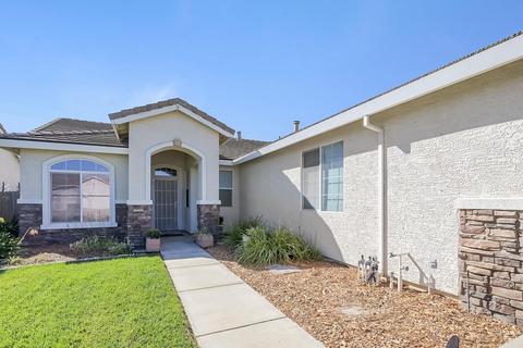 749 Egret Dr, Williams, CA 95987 photo 2