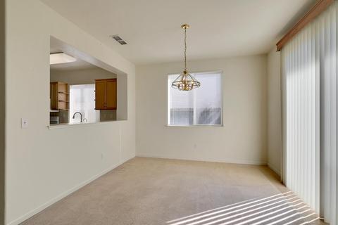 749 Egret Dr, Williams, CA 95987 photo 13