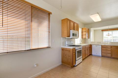 749 Egret Dr, Williams, CA 95987 photo 22