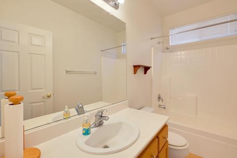 749 Egret Dr, Williams, CA 95987 photo 33