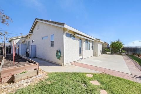 749 Egret Dr, Williams, CA 95987 photo 41