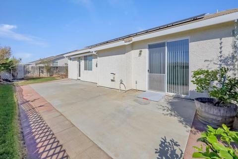 749 Egret Dr, Williams, CA 95987 photo 3