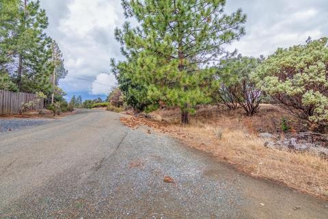 3173 Dyer Way, Placerville, CA 95667 photo 39