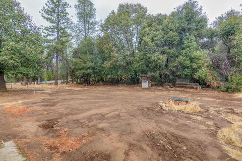 3173 Dyer Way, Placerville, CA 95667 photo 30