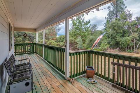 3173 Dyer Way, Placerville, CA 95667 photo 23