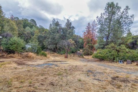 3173 Dyer Way, Placerville, CA 95667 photo 29