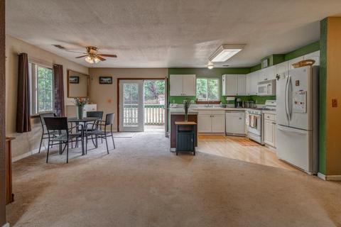 3173 Dyer Way, Placerville, CA 95667 photo 8