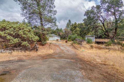 3173 Dyer Way, Placerville, CA 95667 photo 38