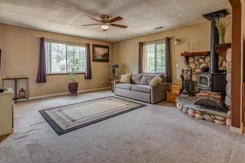 3173 Dyer Way, Placerville, CA 95667 photo 5
