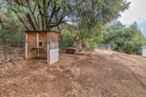 3173 Dyer Way, Placerville, CA 95667 photo 32