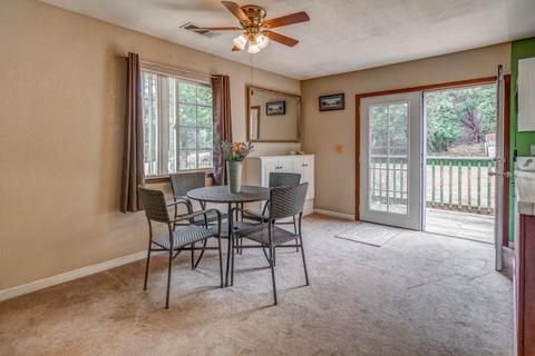 3173 Dyer Way, Placerville, CA 95667 photo 9