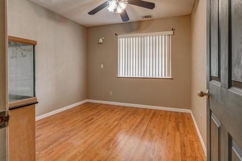 3173 Dyer Way, Placerville, CA 95667 photo 17