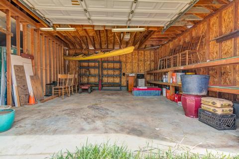 3173 Dyer Way, Placerville, CA 95667 photo 43