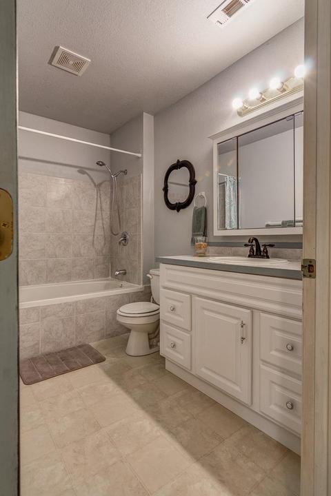 3173 Dyer Way, Placerville, CA 95667 photo 15