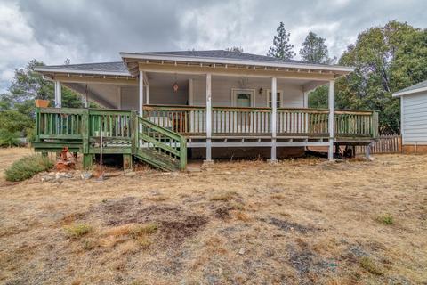 3173 Dyer Way, Placerville, CA 95667 photo 41