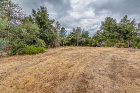 3173 Dyer Way, Placerville, CA 95667 photo 42